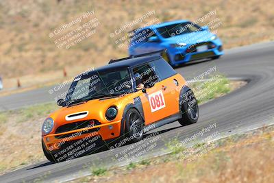 media/Jun-17-2023-Speed Ventures (Sat) [[a60324b5d0]]/2-Orange/Turn 8/